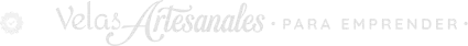 logo-vertical1-1